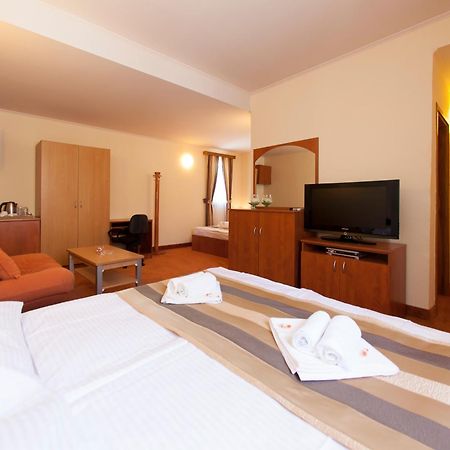 Motel Kolo Buna Quarto foto